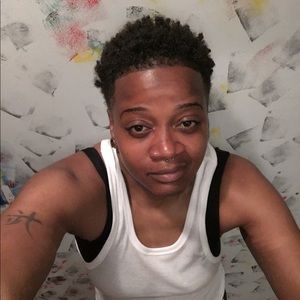 Meet your Posher, Cherokee